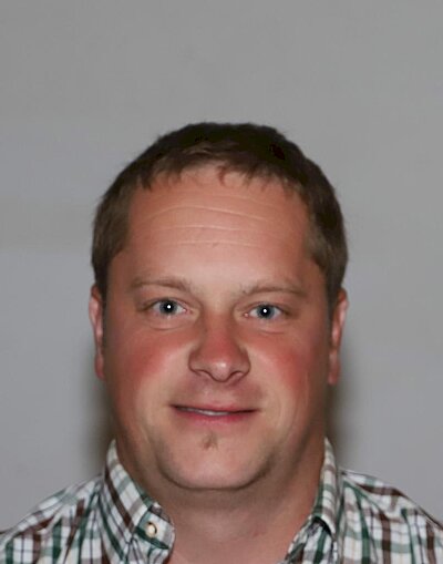 Heinz Peinbauer